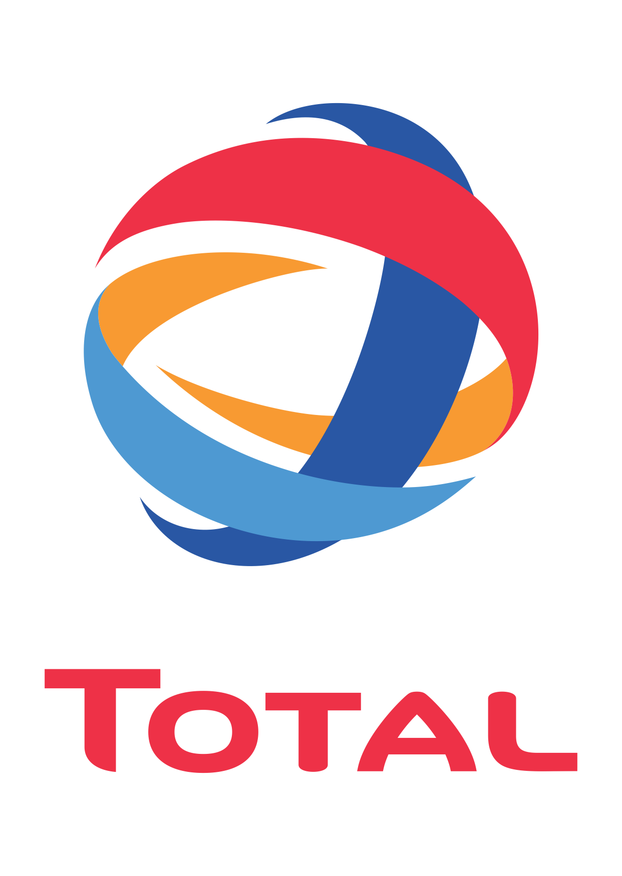TotalEnergies | Portal Access